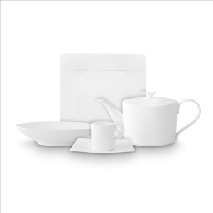 villeroy en boch modern grace dinerbord 27 cm 1045102610