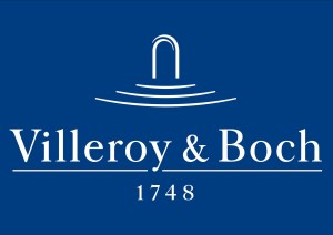 villeroy en boch quinsai garden melkkannetje 0,22 lit. 1043800780