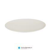 seltmann maxim coup fine dining diamond dinerbord 26 cm M5380-26