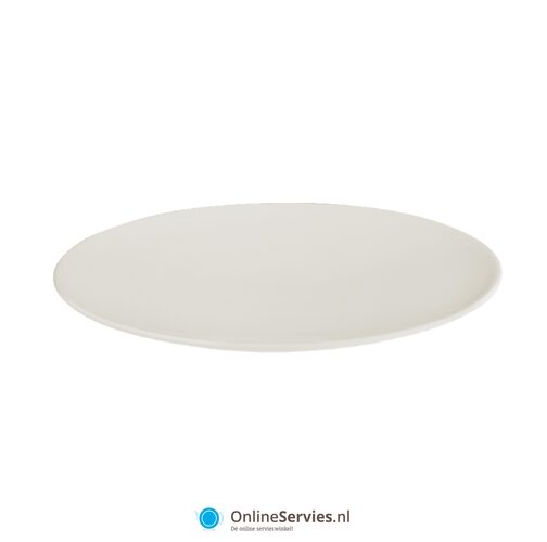 seltmann maxim coup fine dining diamond dinerbord 26 cm M5380-26
