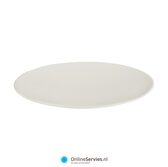 seltmann maxim coup fine dining diamond bord 28 cm M5380-28