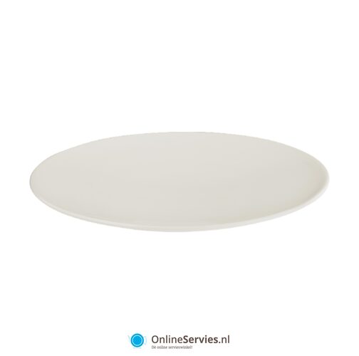 seltmann maxim coup fine dining diamond bord 28 cm M5380-28