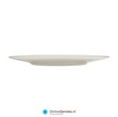 seltmann maxim coup fine dining diamond bord 28 cm M5380-28