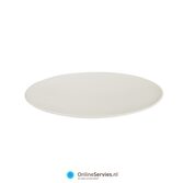 seltmann maxim coup fine dining diamond bord 16 cm M5380-16