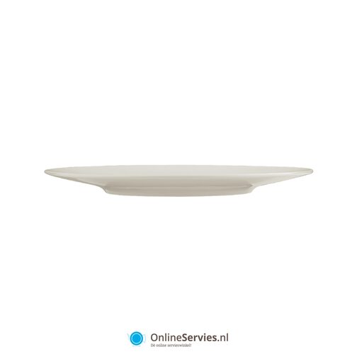 seltmann maxim coup fine dining diamond bord vlak klein