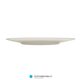 seltmann maxim coup fine dining diamond bord 30 cm M5380-30