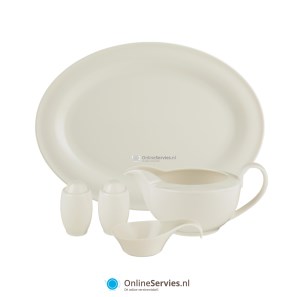 seltmann maxim coup fine dining diamond bord 30 cm M5380-30