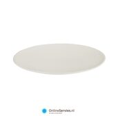 seltmann maxim coup fine dining diamond bord 21 cm M5380-21