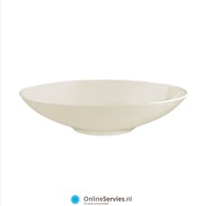 seltmann maxim diamand coupe schaal diep 23 cm M538123