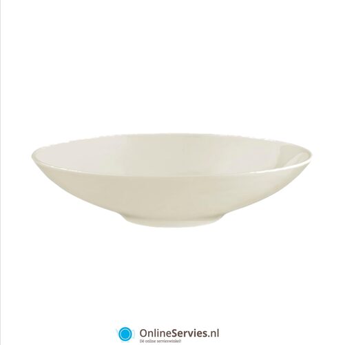 seltmann maxim diamand coupe schaal diep 23 cm M538123