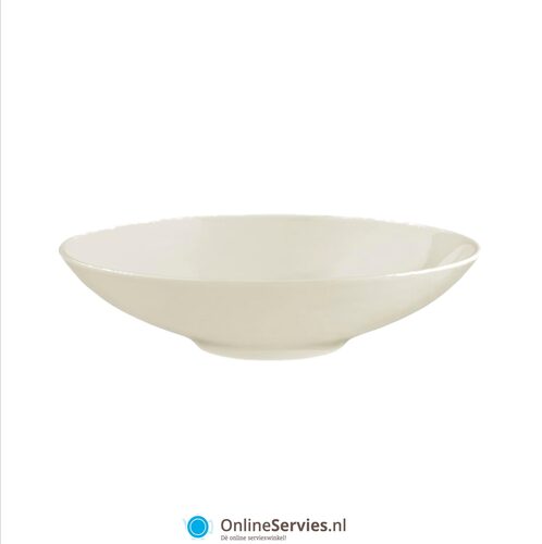 seltmann maxim diamand coupe schaal diep 20 cm M538120