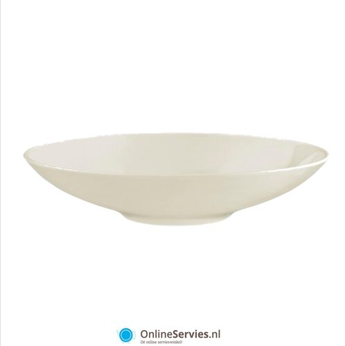 seltmann maxim diamant coupe diep, schaal 26 cm M538126