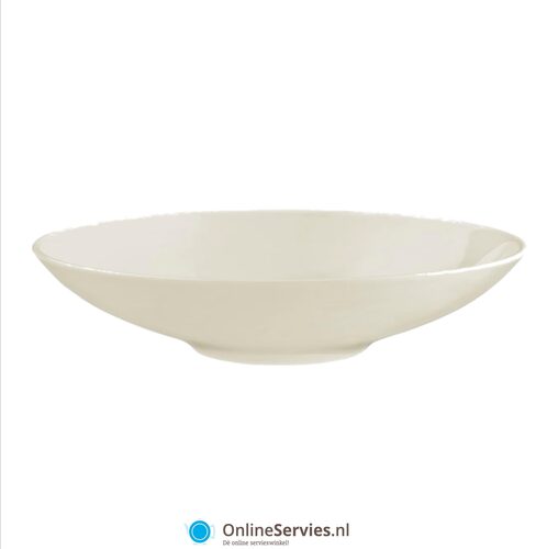 seltmann coup diamant coupe schaal diep 28 cm M538128