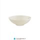 Seltmann Coup Diamant Diep, Schaal 14 cm