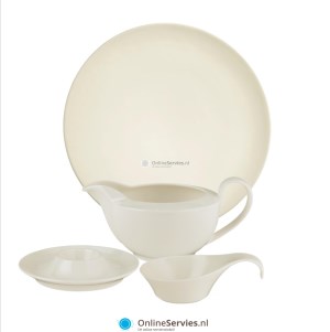 seltmann coup diamand coupe schaal diep 14,5 cm M5381145