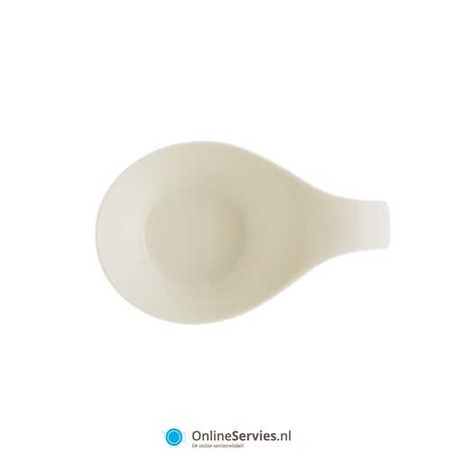 seltmann maxim diamond partylepel