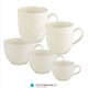 seltmann maxim diamant koffiekop en schotel