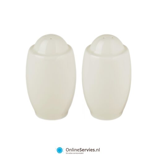 seltmann maxim diamond peper en zoutstel