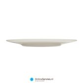 seltmann maxim coup fine dining diamond plaatsbord 33 cm M5380-33 ean. 4052212031699