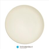 seltmann maxim coup fine dining diamond plaatsbord 33 cm M5380-33 ean. 4052212031699