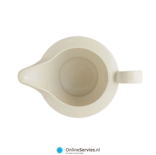 seltmann maxim diamant sauskom 0,45 liter EAN 4052212016177