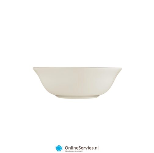 seltmann maxim diamant dessertschaal 15 cm 4052212016085