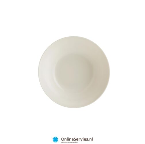 seltmann maxim diamant dessertschaal 15 cm 4052212016085