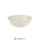 seltmann maxim diamant dessertschaal 15 cm 4052212016085