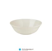 seltmann maxim diamant dessertschaal 15 cm 4052212016085