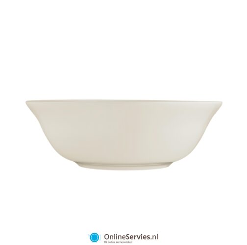 seltmann maxim diamant slaschaal 18 cm art. nr. 4052212016092