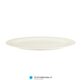 Seltmann Maxim Diamant Vleesschotel 36 cmart. nr. 4052212016306