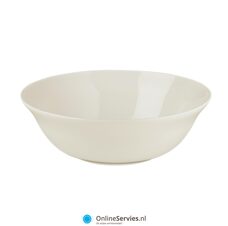 seltmann maxim slaschaal 21 cm art. nr. 4052212016122