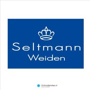 seltmann strooibloem startset 16 delig