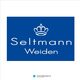 Seltmann Orlando Cream melkkan 0,25 liter