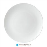 Wedgwood Gio Bord 31 cm