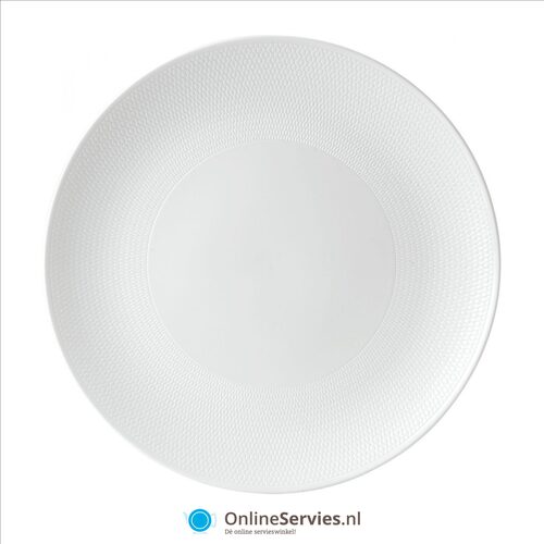 Wedgwood Gio Bord 31 cm