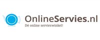 Servies in Goes kopen? OnlineServies, de Expert!