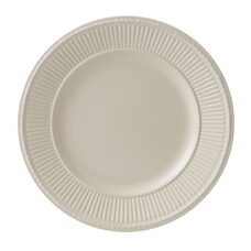 wedgwood edme plain ontbijtbord 23 cm 50220701077