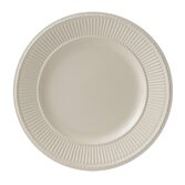 wedgwood edme plain ontbijtbord 23 cm 50220701077