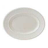 wedgwood-edme-vleesschotel ovaal 35 cm-032675151213