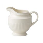 wedgwood edme plain melkkan 025 liter 50220706209