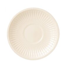 Wedgwood edme plain theeschotel 145 mm cm 5022070266