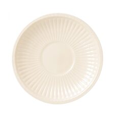 Wedgwood edme plain theeschotel 145 mm cm 5022070266