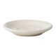 wedgwood edme plain soep/ontbijtschotel 50220702051