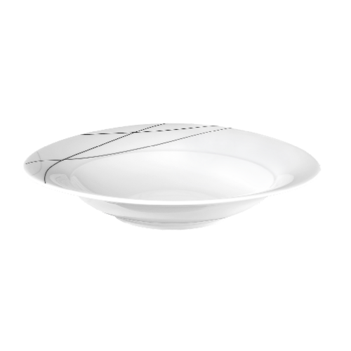 Seltmann Trio Highline diep bord 23 cm1_13__71381_0123_01_02