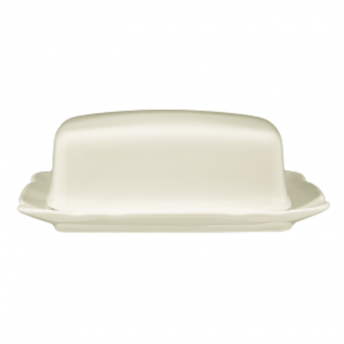 Seltmann Marie-Luise Elfenbein Uni botervloot (online) kopen? | OnlineServies.nl