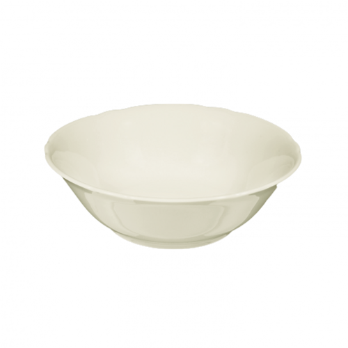 Seltmann Marie-Luise Elfenbein Uni Dessertschaal 15 cm (online) kopen? | OnlineServies.nl