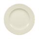 Seltmann Marie-Luise Elfenbein Uni Dinerbord 25 cm (online) kopen? OnlineServies.nl