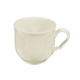 Seltmann Marie-Luise Uni Espresso kop en schotel (online) kopen? OnlineServies.nl