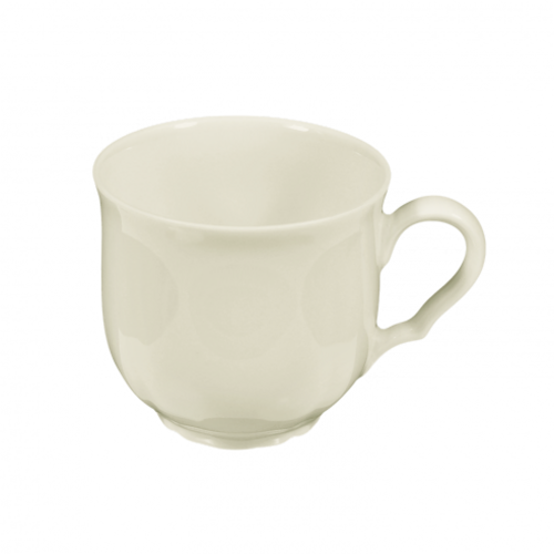 Seltmann Marie-Luise Uni Espresso kop en schotel (online) kopen? OnlineServies.nl